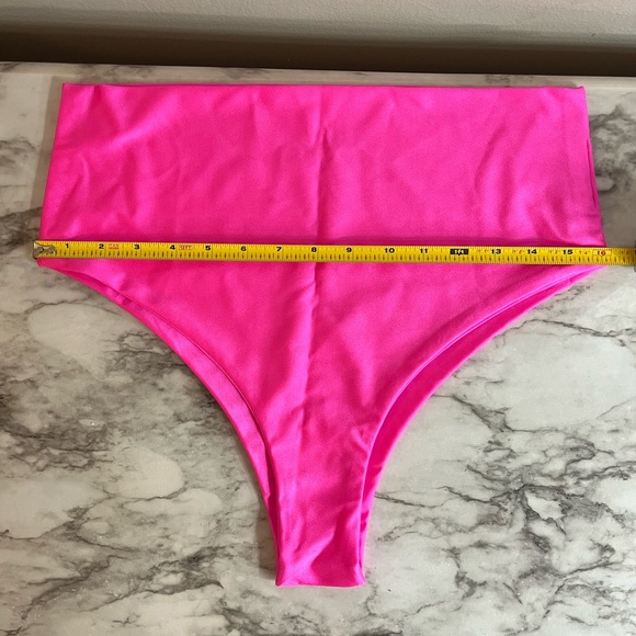 Festival Set - Picture 9 of 14